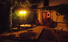 43 Rue des Quarts
